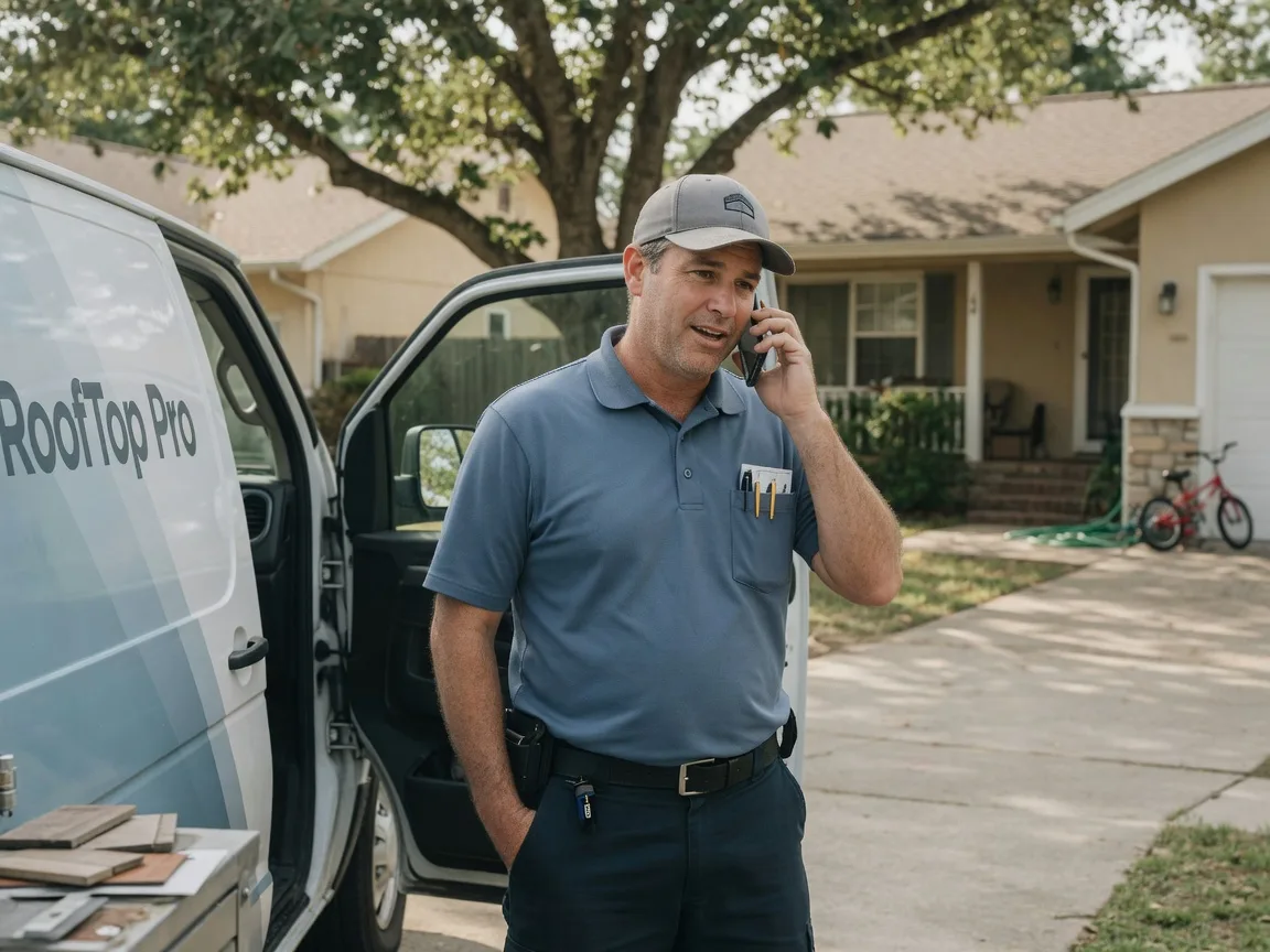 Roof Repair Zillah, WA FAQs